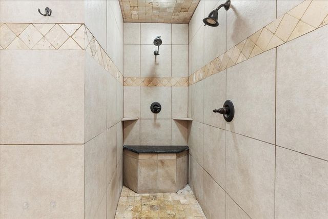 221 Adventus Court, Mansfield, TX 76063