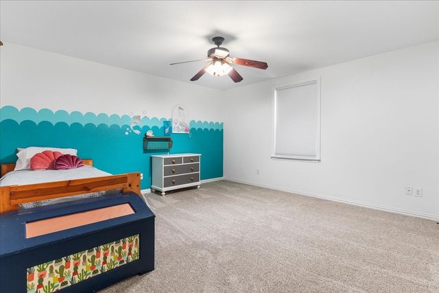 221 Adventus Court, Mansfield, TX 76063