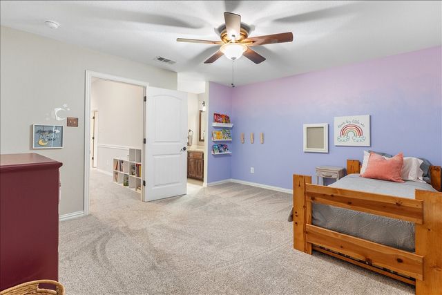 221 Adventus Court, Mansfield, TX 76063