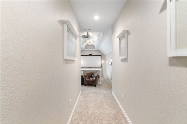 221 Adventus Court, Mansfield, TX 76063