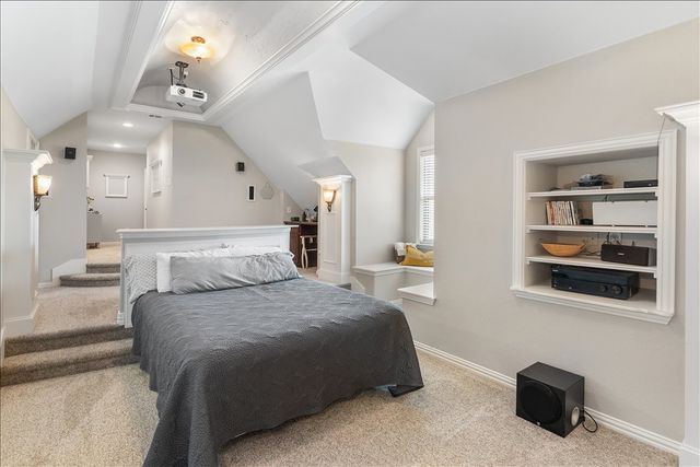 221 Adventus Court, Mansfield, TX 76063