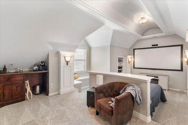 221 Adventus Court, Mansfield, TX 76063