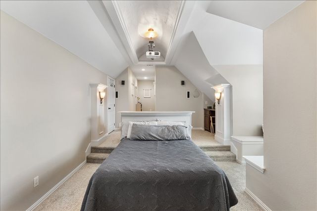 221 Adventus Court, Mansfield, TX 76063