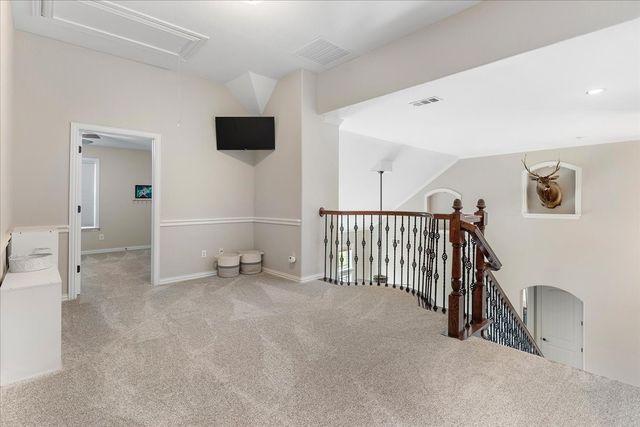 221 Adventus Court, Mansfield, TX 76063