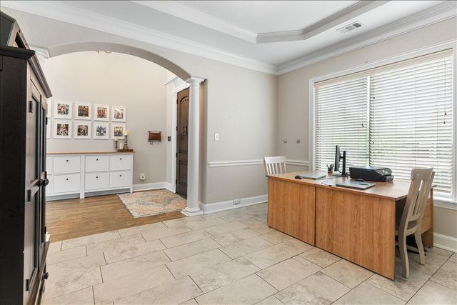 221 Adventus Court, Mansfield, TX 76063