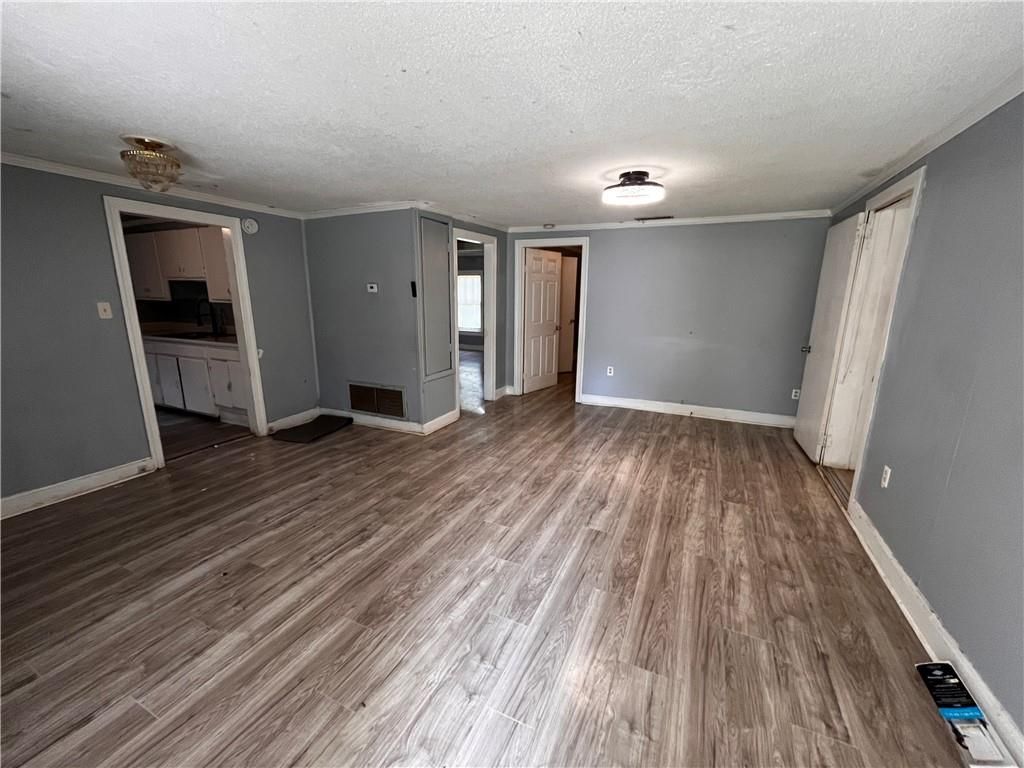 2718 Thompson Drive S, Mobile, AL 36606 — photo 2
