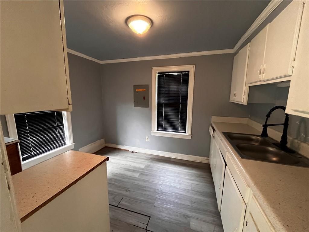 2718 Thompson Drive S, Mobile, AL 36606 — photo 3