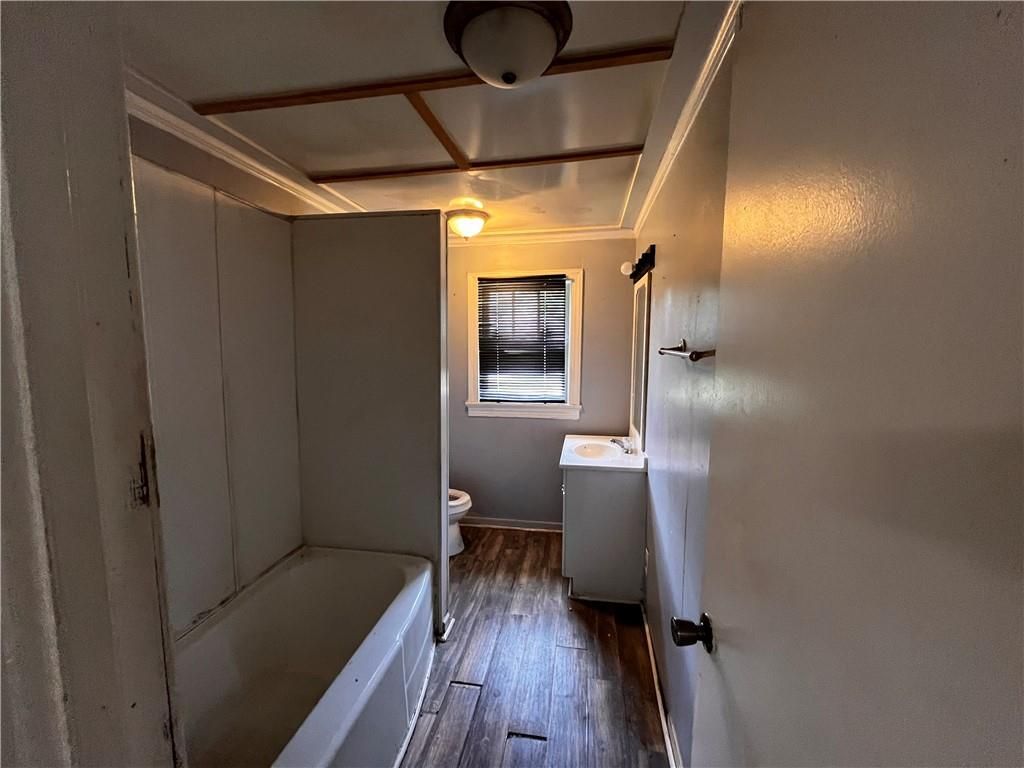2718 Thompson Drive S, Mobile, AL 36606 — photo 4