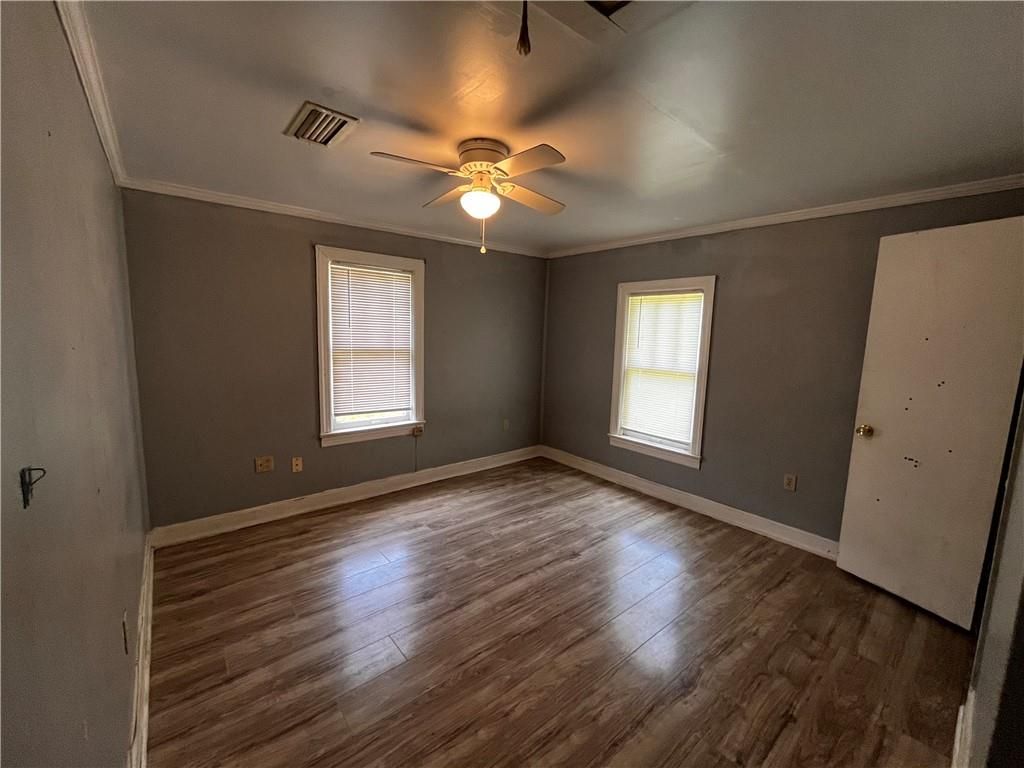2718 Thompson Drive S, Mobile, AL 36606 — photo 5