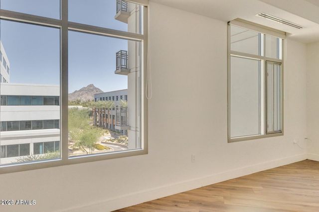 2211 E CAMELBACK Road 409, Phoenix, AZ 85016