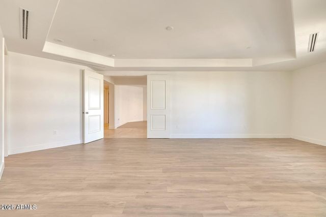 2211 E CAMELBACK Road 409, Phoenix, AZ 85016