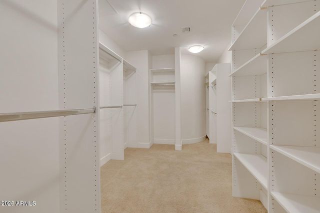 2211 E CAMELBACK Road 409, Phoenix, AZ 85016