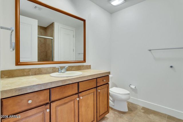 2211 E CAMELBACK Road 409, Phoenix, AZ 85016