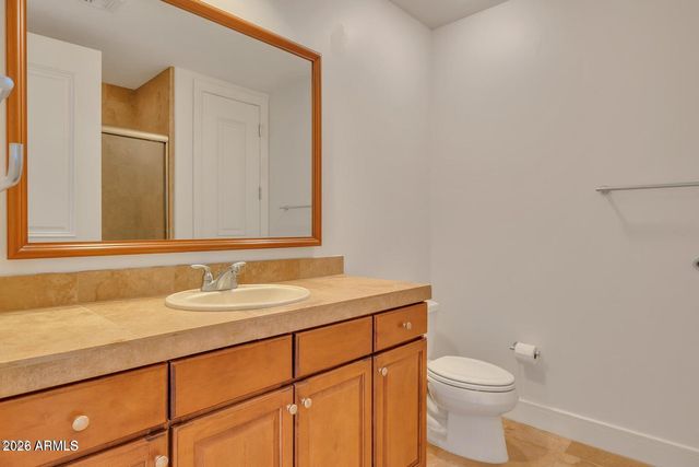 2211 E CAMELBACK Road 409, Phoenix, AZ 85016