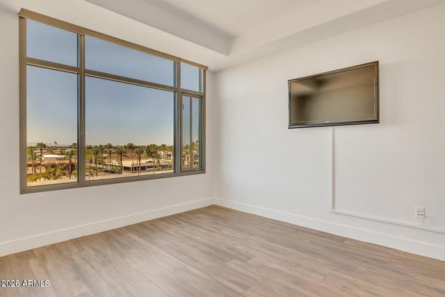 2211 E CAMELBACK Road 409, Phoenix, AZ 85016