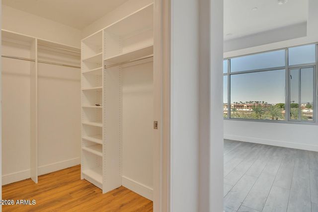 2211 E CAMELBACK Road 409, Phoenix, AZ 85016