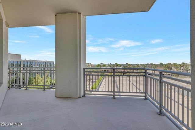 2211 E CAMELBACK Road 409, Phoenix, AZ 85016