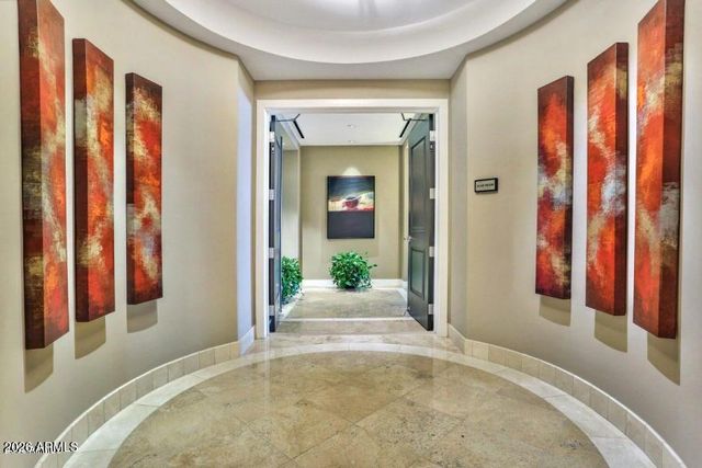 2211 E CAMELBACK Road 409, Phoenix, AZ 85016