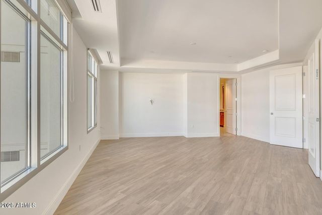 2211 E CAMELBACK Road 409, Phoenix, AZ 85016
