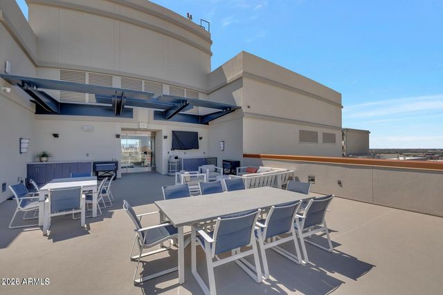 2211 E CAMELBACK Road 409, Phoenix, AZ 85016