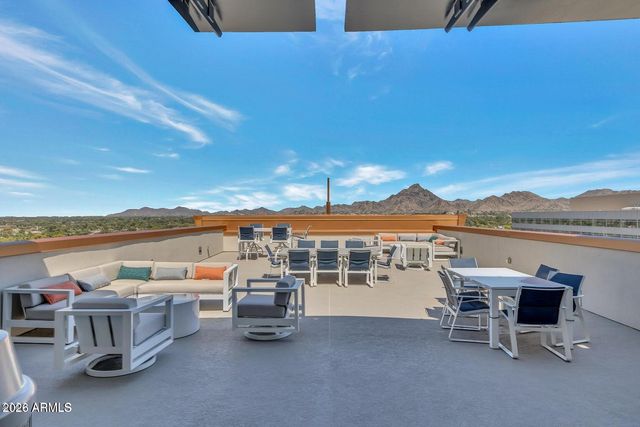 2211 E CAMELBACK Road 409, Phoenix, AZ 85016