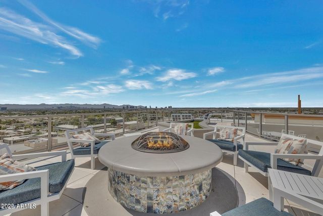 2211 E CAMELBACK Road 409, Phoenix, AZ 85016