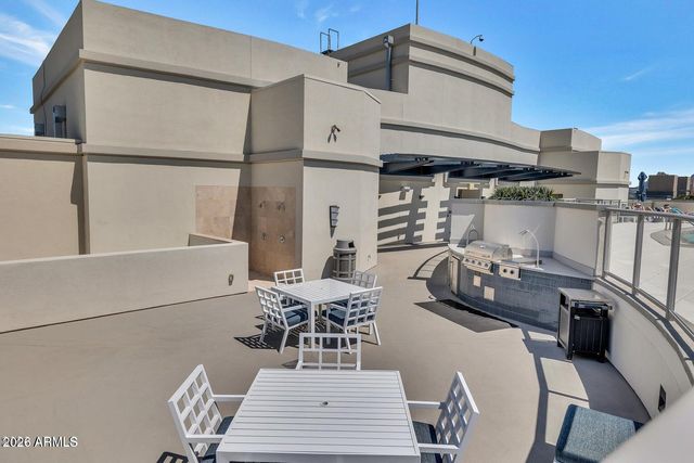 2211 E CAMELBACK Road 409, Phoenix, AZ 85016