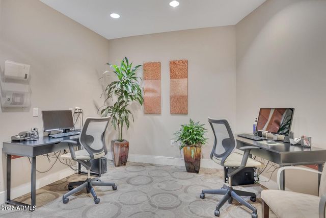 2211 E CAMELBACK Road 409, Phoenix, AZ 85016
