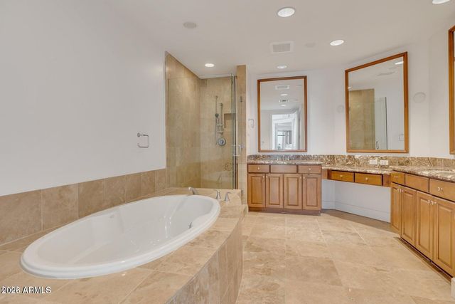 2211 E CAMELBACK Road 409, Phoenix, AZ 85016