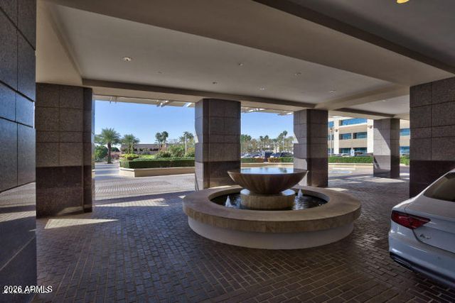 2211 E CAMELBACK Road 409, Phoenix, AZ 85016
