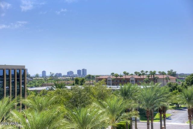 2211 E CAMELBACK Road 409, Phoenix, AZ 85016