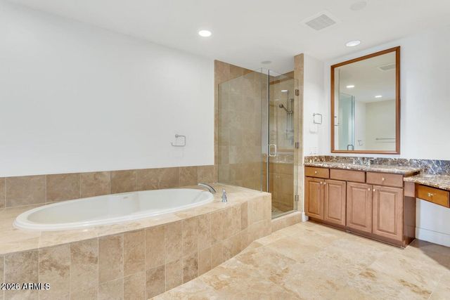 2211 E CAMELBACK Road 409, Phoenix, AZ 85016