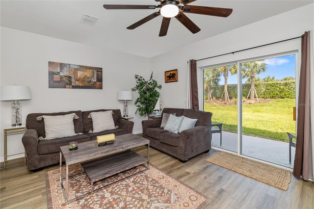 17485 HAYSACK TERRACE, Lakewood Ranch, FL 34211