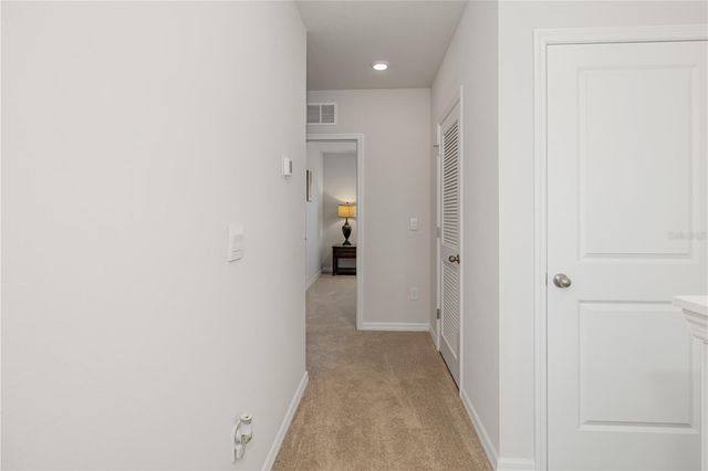 17485 HAYSACK TERRACE, Lakewood Ranch, FL 34211