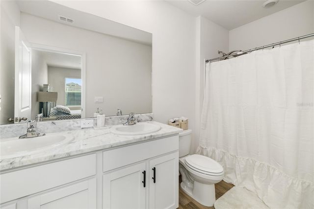 17485 HAYSACK TERRACE, Lakewood Ranch, FL 34211