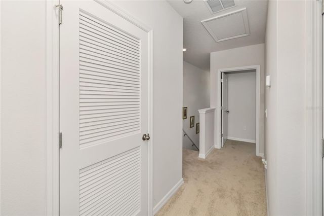 17485 HAYSACK TERRACE, Lakewood Ranch, FL 34211