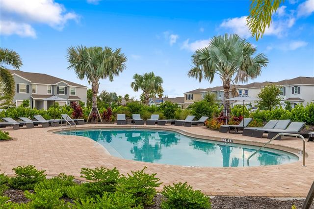 17485 HAYSACK TERRACE, Lakewood Ranch, FL 34211