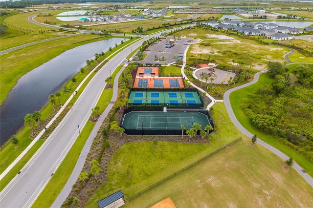17485 HAYSACK TERRACE, Lakewood Ranch, FL 34211