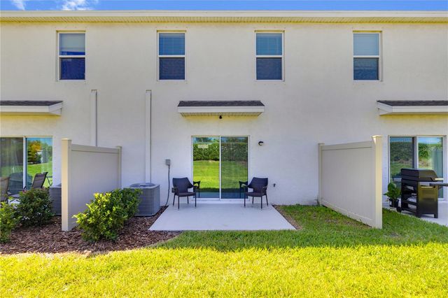 17485 HAYSACK TERRACE, Lakewood Ranch, FL 34211