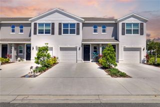 17485 HAYSACK TERRACE, Lakewood Ranch, FL 34211