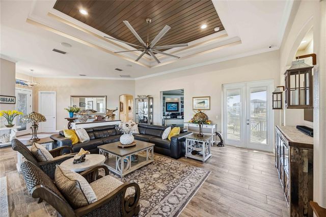 4179 SPIRE STREET, Port Charlotte, FL 33981