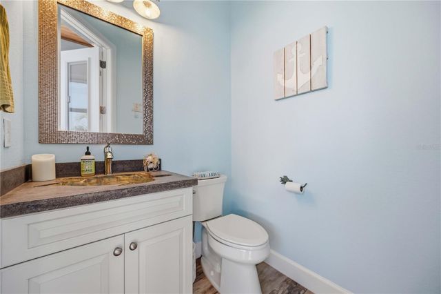 4179 SPIRE STREET, Port Charlotte, FL 33981