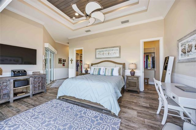 4179 SPIRE STREET, Port Charlotte, FL 33981