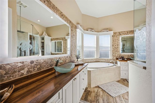 4179 SPIRE STREET, Port Charlotte, FL 33981