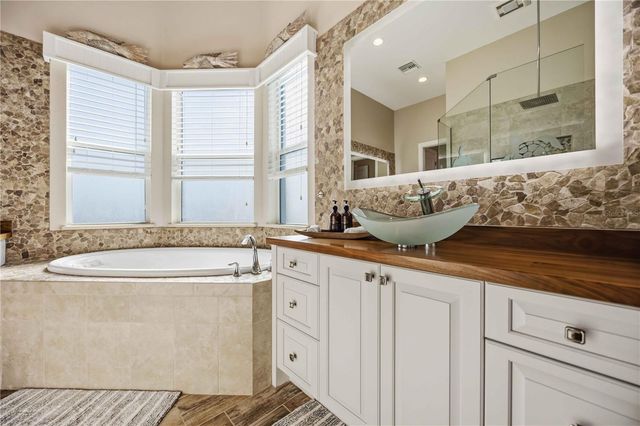 4179 SPIRE STREET, Port Charlotte, FL 33981