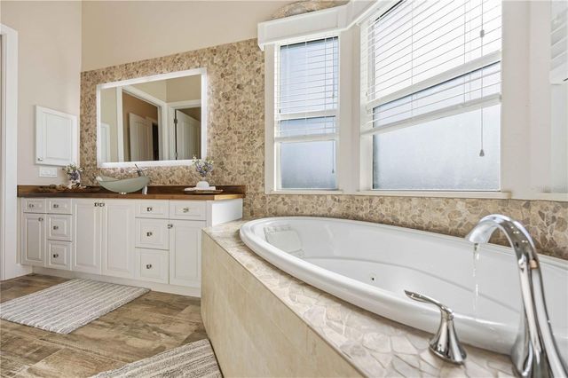 4179 SPIRE STREET, Port Charlotte, FL 33981