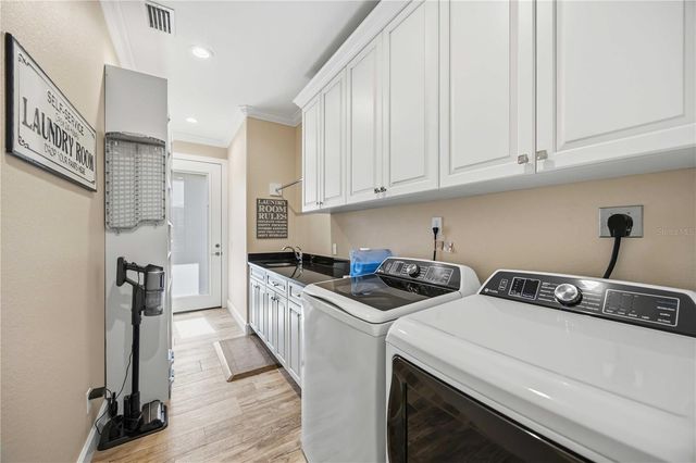 4179 SPIRE STREET, Port Charlotte, FL 33981