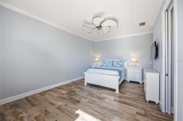 4179 SPIRE STREET, Port Charlotte, FL 33981
