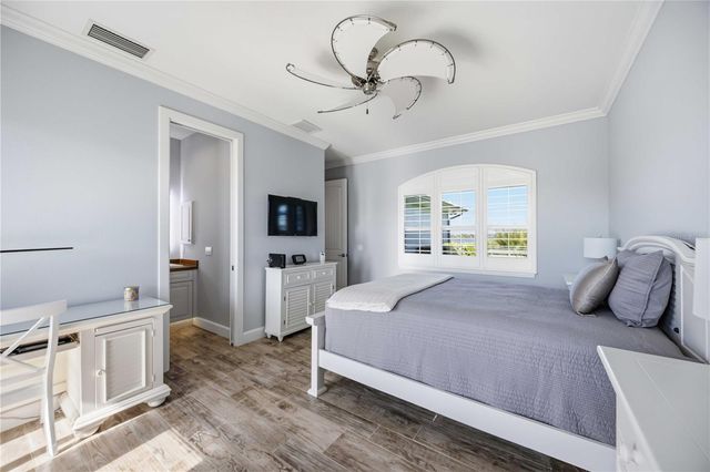 4179 SPIRE STREET, Port Charlotte, FL 33981