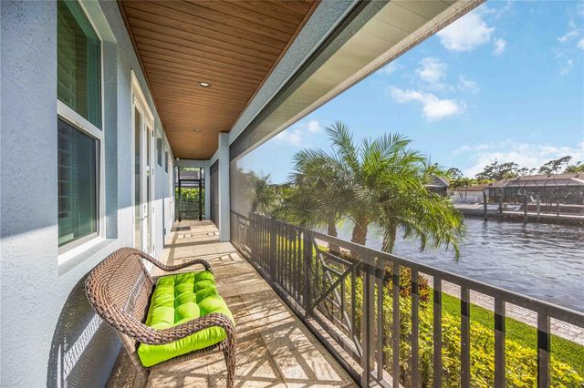 4179 SPIRE STREET, Port Charlotte, FL 33981